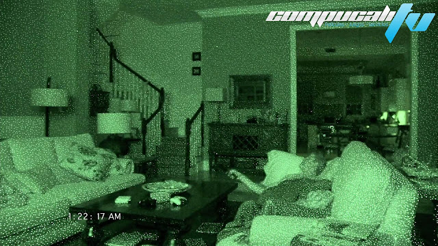 paranormal activity 4 1080p castellano